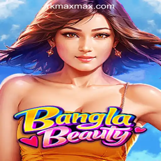 Discover the Thrilling World of BanglaBeauty at RKMAX Online Casino Philippines