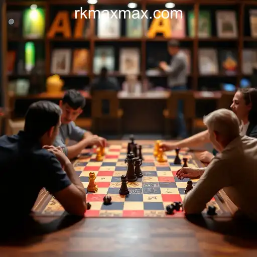 Security and Trust RKMAX Online Casino Philippines - International Licenses and Certifications