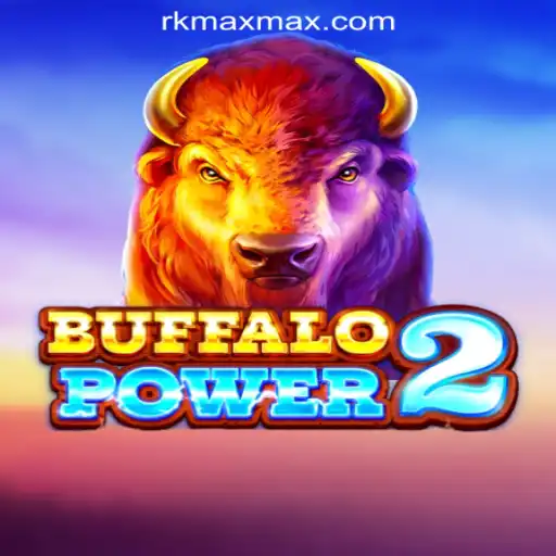 BuffaloPower2: A Thrilling Adventure at RKMAX Online Casino Philippines