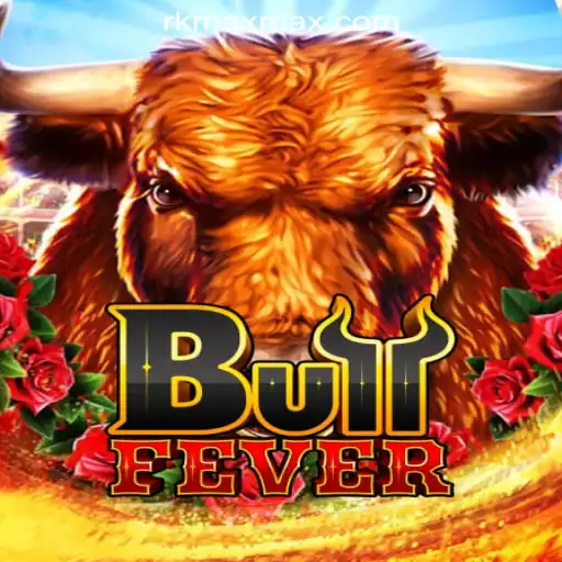 Discover the Thrilling World of BullFever at RKMAX Online Casino Philippines