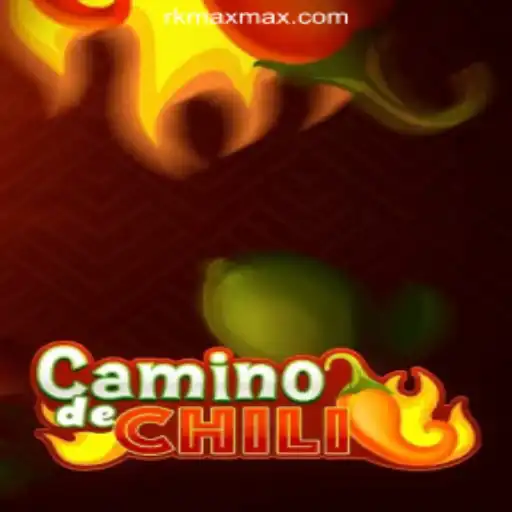 CaminodeChili: A Zesty Adventure in the World of RKMAX Online Casino Philippines
