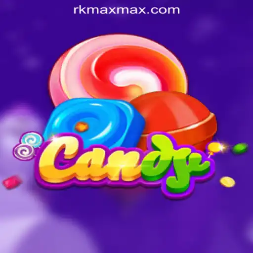 Candy: A Sweet Addition to RKMAX Online Casino Philippines