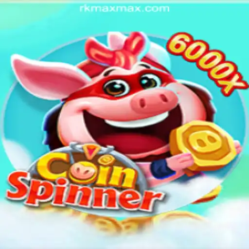Explore the Exciting World of CoinSpinner at RKMAX Online Casino Philippines