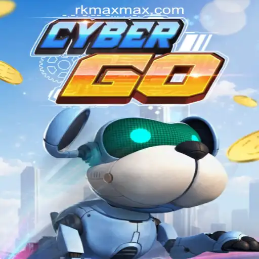 Explore the Thrilling World of CyberGO: The Latest Sensation in Gaming