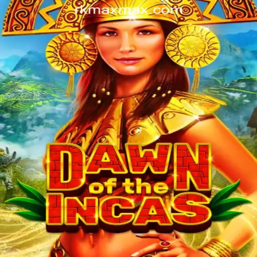 DawnoftheIncas: Embark on a Thrilling Quest at RKMAX Online Casino Philippines
