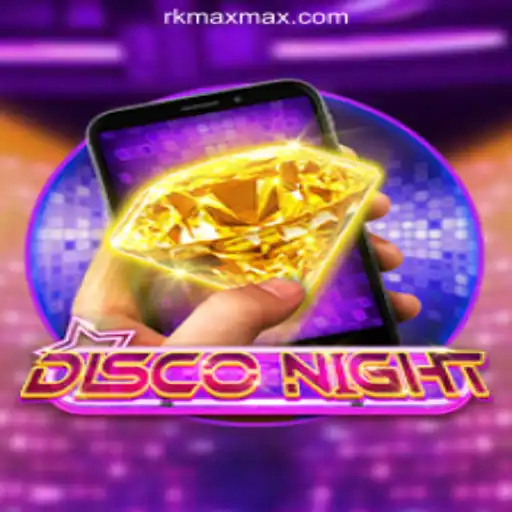 Exploring DiscoNightM and Its Role in the RKMAX Online Casino Philippines