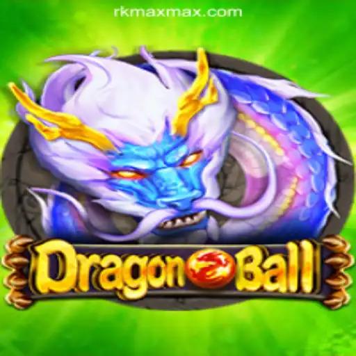 DragonBall Game and RKMAX Online Casino Philippines: A Thrilling Experience