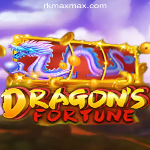 Explore the Mystical World of DragonFortune at RKMAX Online Casino Philippines