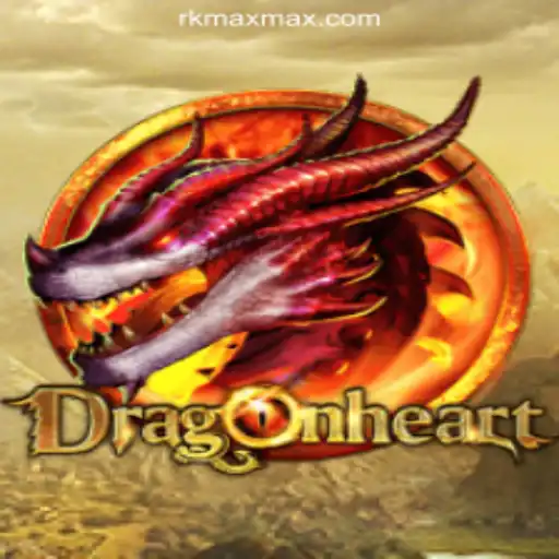 DragonHeart: The Captivating Adventure of a Timeless Game