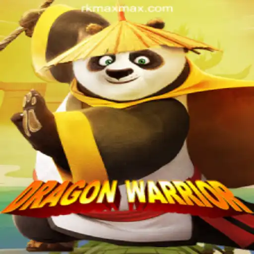 DragonWarrior: The Thrilling Adventure Unveiled