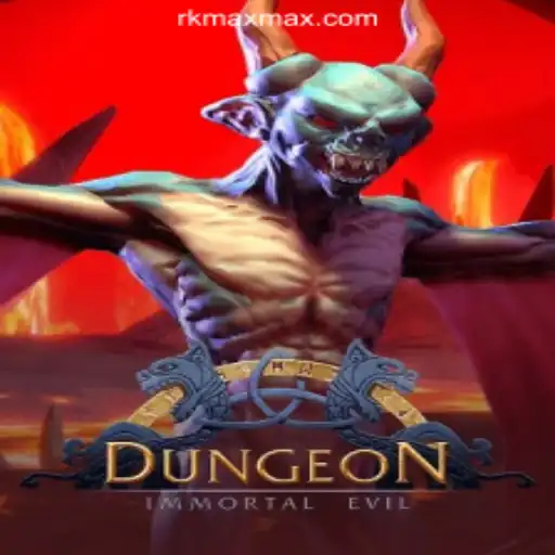 Exploring the Exciting World of Dungeon: An In-depth Look at RKMAX Online Casino Philippines