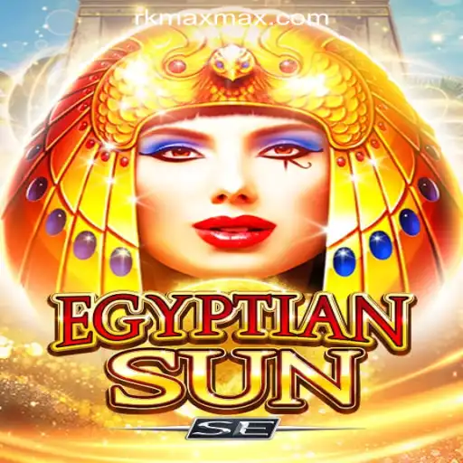 Discover the Thrilling World of EgyptianSunSE at RKMAX Online Casino Philippines
