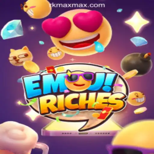 Exploring EmojiRiches in RKMAX Online Casino Philippines