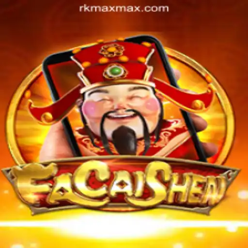 Discover the Exciting World of FaCaiShenM at RKMAX Online Casino Philippines