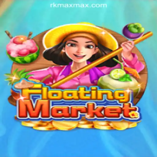 Exploring the Excitement of FloatingMarket in RKMAX Online Casino Philippines