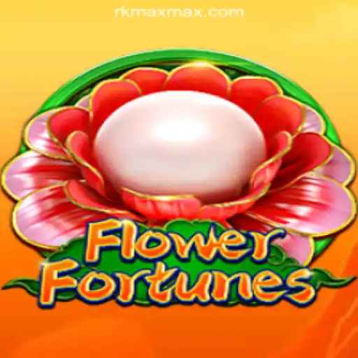 Discover the Enchantment of FlowerFortunes at RKMAX Online Casino Philippines