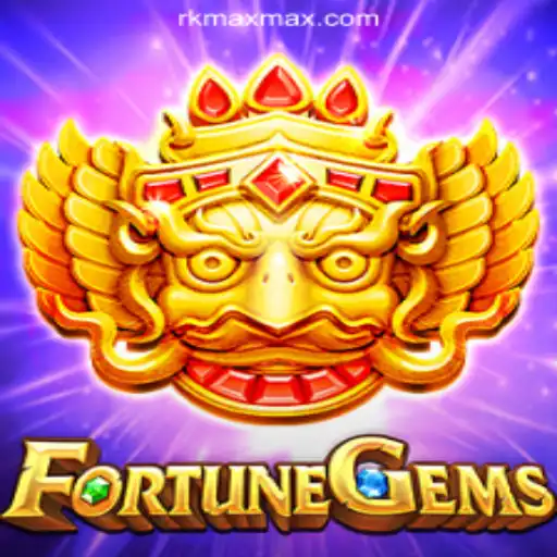 Discovering FortuneGems: A Deeper Look into RKMAX Online Casino Philippines' Latest Attraction