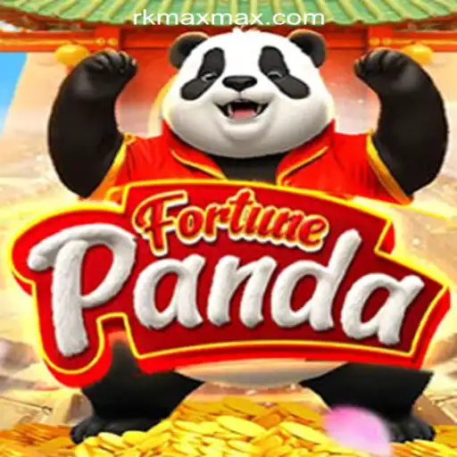 Exploring 'FortunePanda': A Premier Experience at RKMAX Online Casino Philippines