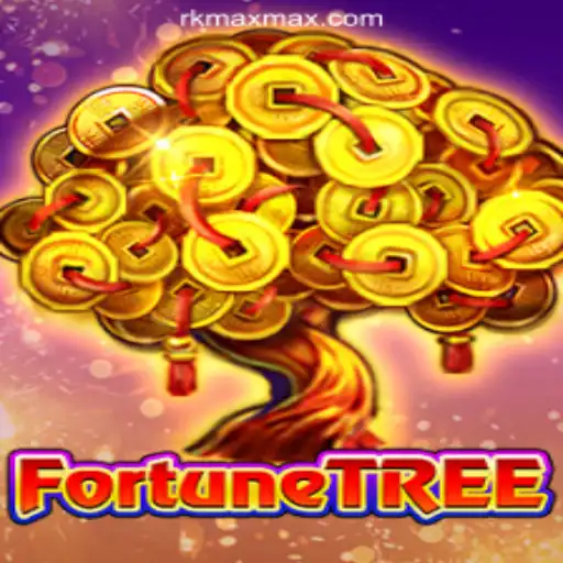 Discover the Exciting World of FortuneTree at RKMAX Online Casino Philippines