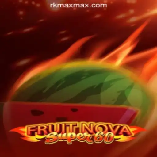 Discover the Excitement of FruitNovaSuper60 at RKMAX Online Casino Philippines