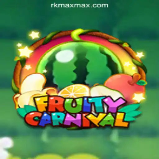 FruityCarnival: A Fresh Delight at RKMAX Online Casino Philippines