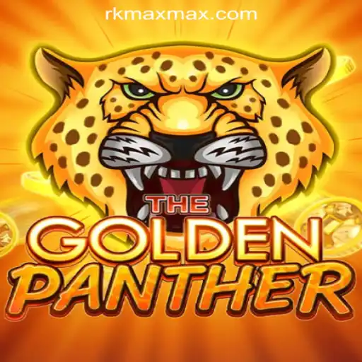 Unveiling GOLDENPANTHER: The Latest Game at RKMAX Online Casino Philippines