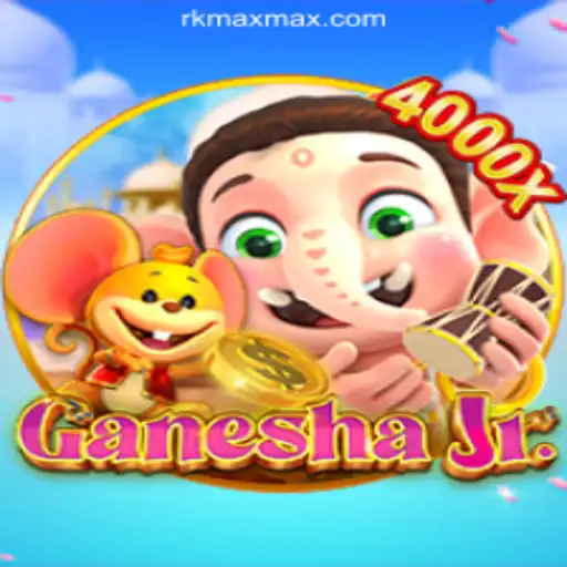 Exploring GaneshaJr: A Deep Dive into the Game and Its Presence at RKMAX Online Casino Philippines