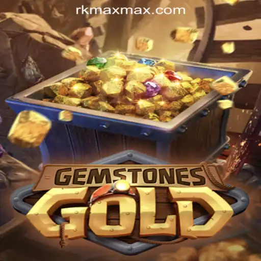 Exploring GemstonesGold: An Exciting Journey in RKMAX Online Casino Philippines
