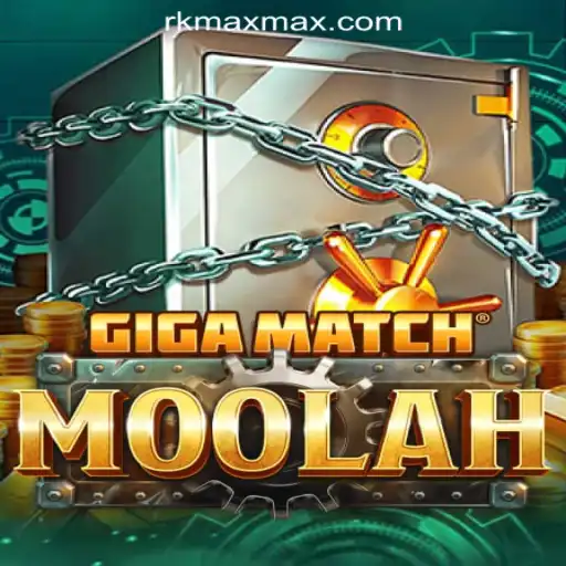 Explore the Exciting World of GigaMatchMoolah at RKMAX Online Casino Philippines