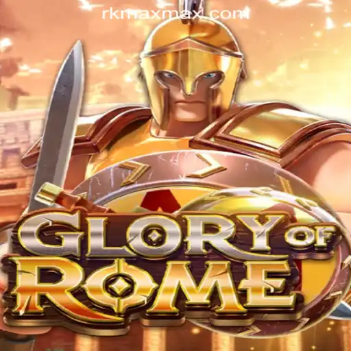 Exploring the Thrilling World of GloryofRome at RKMAX Online Casino Philippines