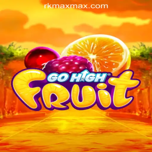 Explore the Thrills of GoHighFruit at RKMAX Online Casino Philippines