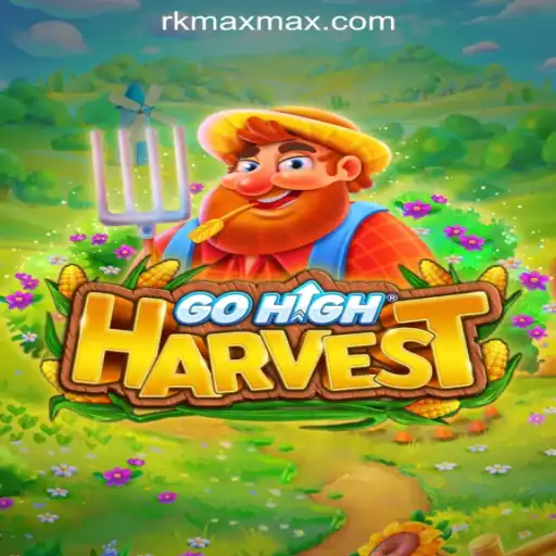 Exploring the Exciting World of GoHighHarvest in Collaboration with RKMAX Online Casino Philippines