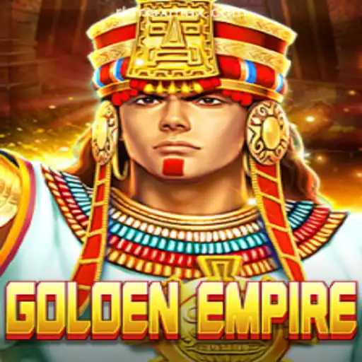 GoldenEmpire: Unveiling the Thrilling World of RKMAX Online Casino Philippines
