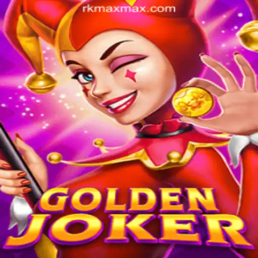 Exploring the Exciting World of GoldenJoker at RKMAX Online Casino Philippines