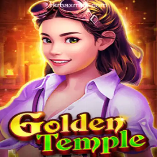 Explore the Thrilling World of 'GoldenTemple' at RKMAX Online Casino Philippines