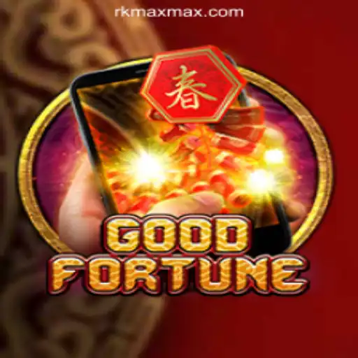 Discovering GoodFortuneM: A Thrilling Adventure with RKMAX Online Casino Philippines