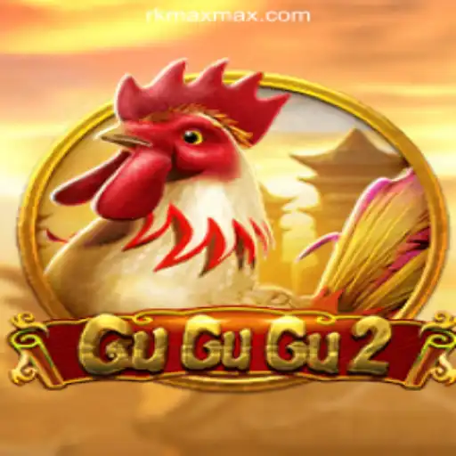 Exploring the Excitement of GuGuGu2 at RKMAX Online Casino Philippines