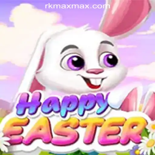 Discover the Thrills of HappyEaster: A Joyful Game Experience at RKMAX Online Casino Philippines