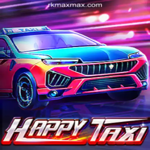 Exploring the Thrills of HappyTaxi: A Guide to RKMAX Online Casino Philippines