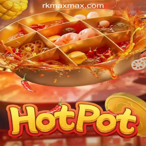 Discover the Exciting World of Hotpot at RKMAX Online Casino Philippines