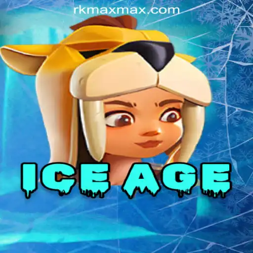 Unveiling IceAge: An Exciting New Addition to RKMAX Online Casino Philippines