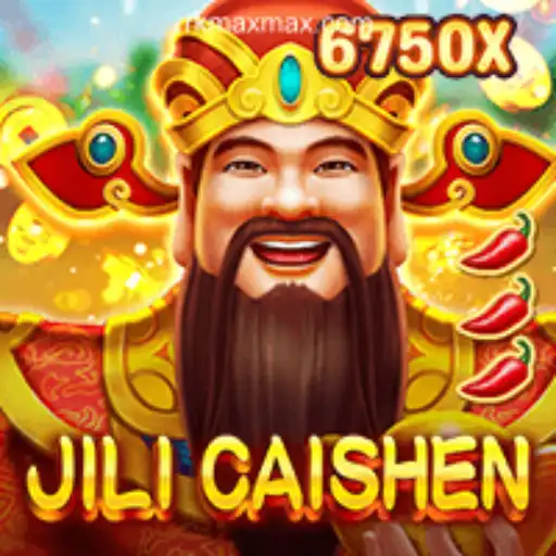 Exploring the Thrills of JILICaishen at RKMAX Online Casino Philippines