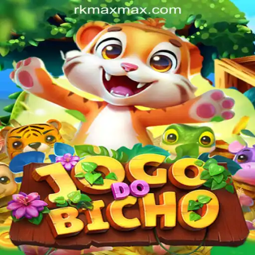 Exploring JOGODOBICHO: A Unique Game Experience at RKMAX Online Casino Philippines