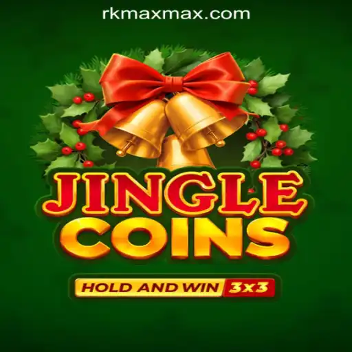 Discover the Thrills of Jinglecoins at RKMAX Online Casino Philippines