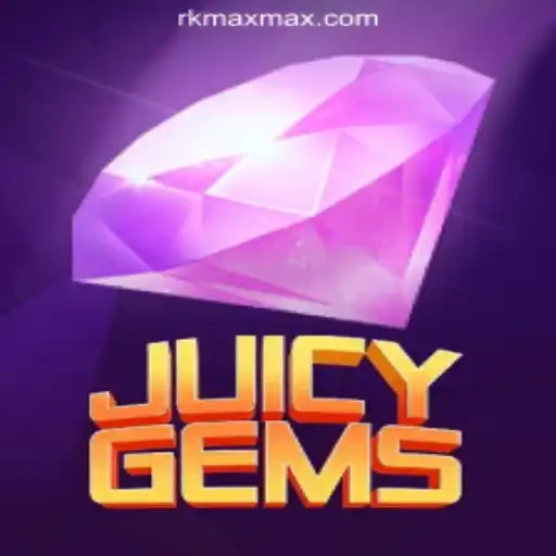 Exploring JuicyGems: A Fresh Gem in RKMAX Online Casino Philippines
