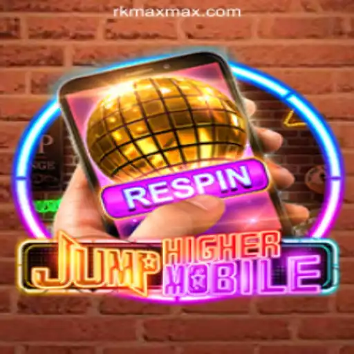 Exploring the Exciting World of JumpHighermobile and RKMAX Online Casino Philippines