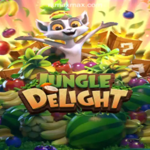 Discover the Excitement of JungleDelight: A Thrilling Adventure with RKMAX Online Casino Philippines