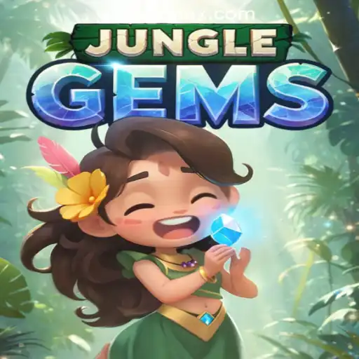 Discover JungleGems: A Thrilling Adventure with RKMAX Online Casino Philippines
