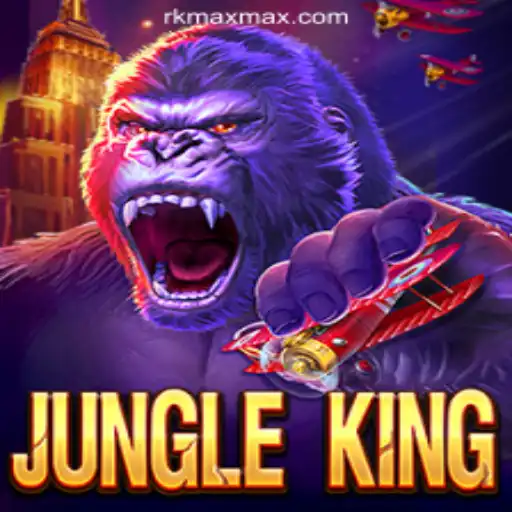 Explore the Thrilling JungleKing Game at RKMAX Online Casino Philippines