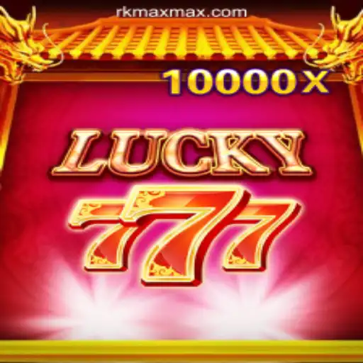 Exploring LuckySeven at RKMAX Online Casino Philippines: A Thrilling Experience